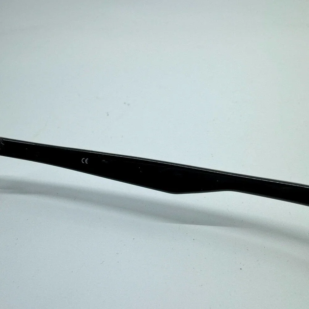 SPLASH Eyeglasses Frame Italy Square Full rim SL021 C550‎ 54-16-140 H9724